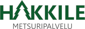 Puunkaato, kantojyrsintä ja metsurityöt